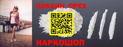 МДПВ Моздок