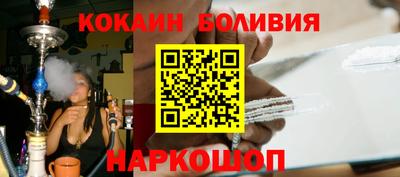 МДПВ Моздок