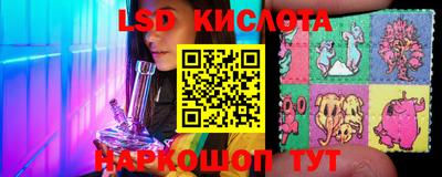 МДПВ Балашиха