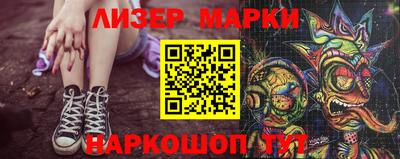 МДПВ Моздок