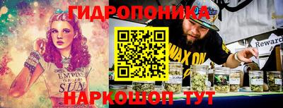 МДМА Можга