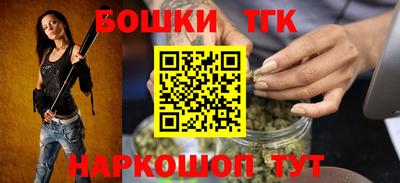МДПВ Моздок