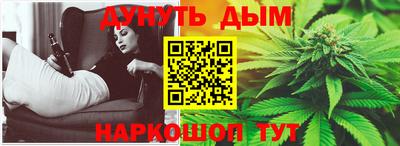 МДПВ Моздок