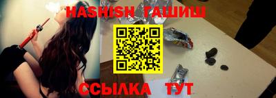 кокаин колумбия Можайск