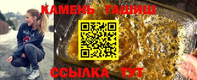 МДПВ Моздок