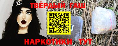 МДПВ Моздок